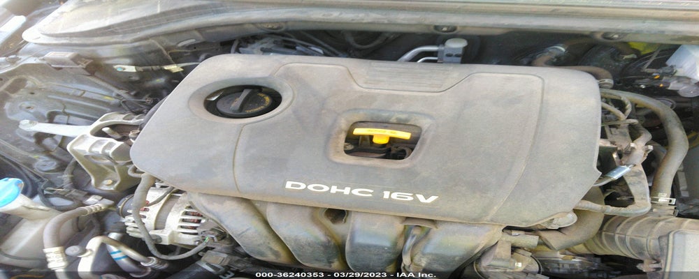 KMHD74LF0JU574110 2018 HYUNDAI ELANTRA photo no. 10