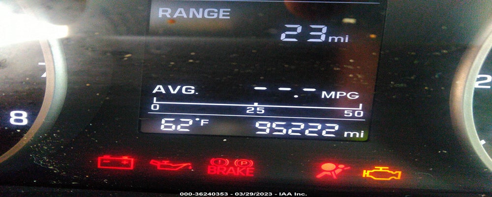 KMHD74LF0JU574110 2018 HYUNDAI ELANTRA photo no. 7