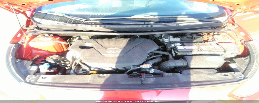 KMHCT4AE9GU948711 2016 HYUNDAI ACCENT photo no. 10