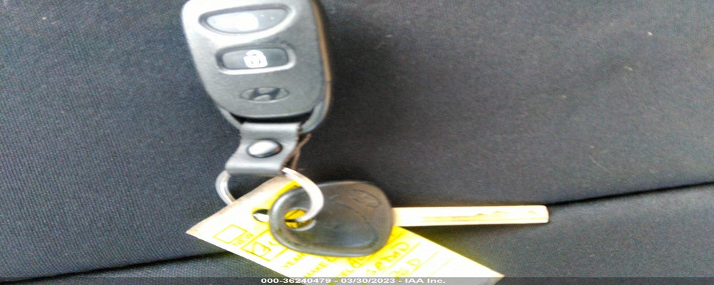 KMHCT4AE9GU948711 2016 HYUNDAI ACCENT photo no. 11