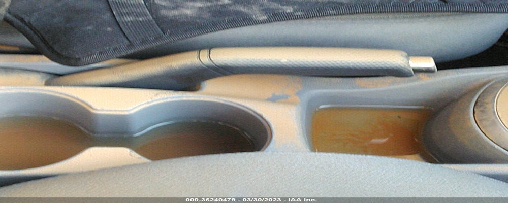 KMHCT4AE9GU948711 2016 HYUNDAI ACCENT photo no. 6