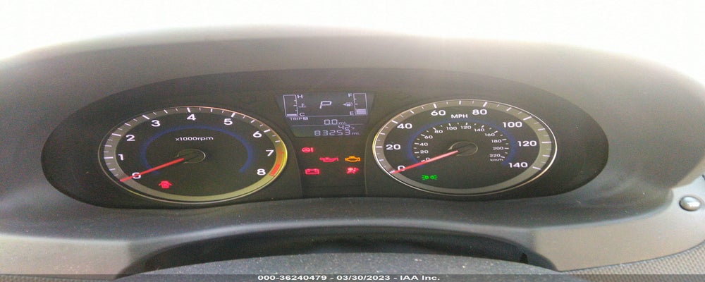 KMHCT4AE9GU948711 2016 HYUNDAI ACCENT photo no. 7