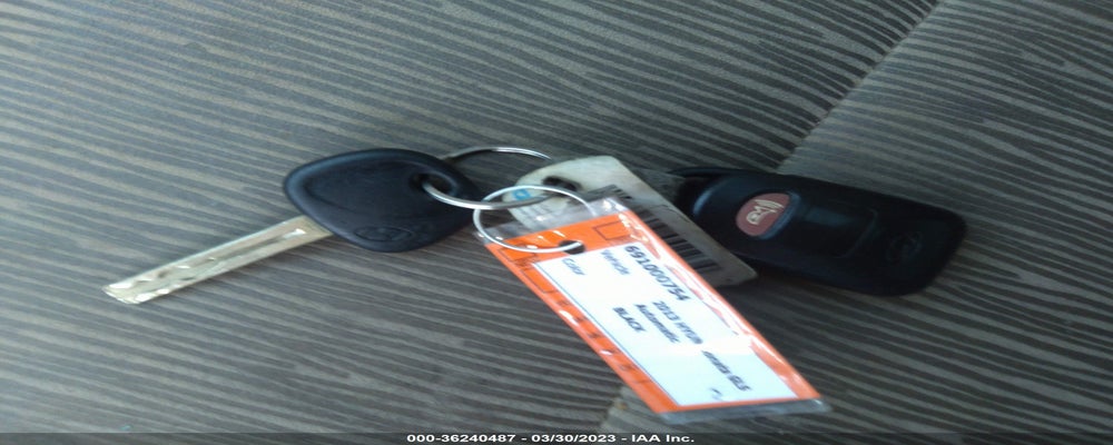 5NPEB4AC1DH668396 2013 HYUNDAI SONATA photo no. 11
