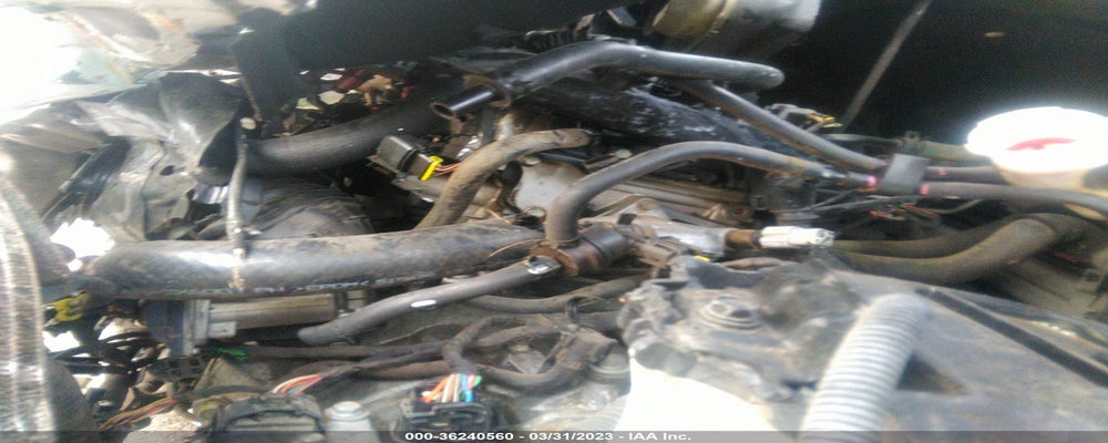 5NPDH4AE8EH495683 2014 HYUNDAI ELANTRA photo no. 10