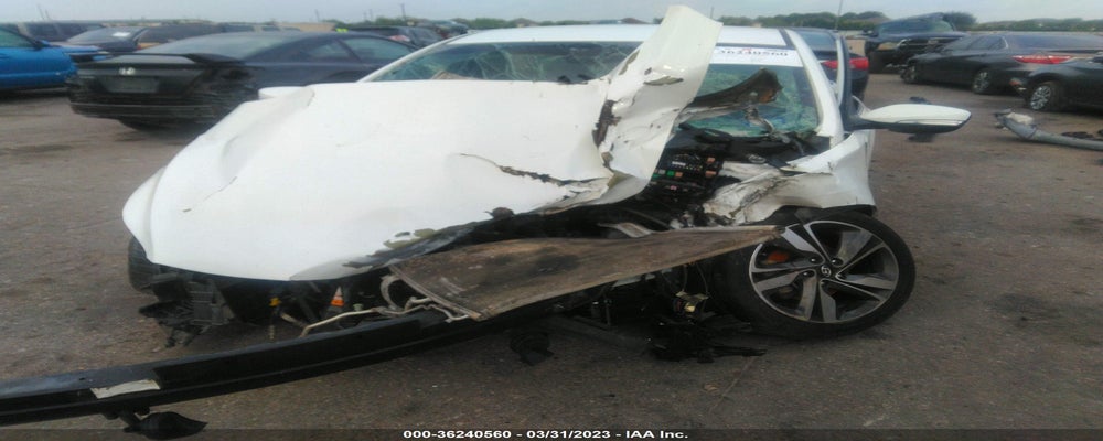 5NPDH4AE8EH495683 2014 HYUNDAI ELANTRA photo no. 6