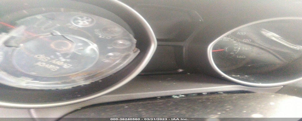 5NPDH4AE8EH495683 2014 HYUNDAI ELANTRA photo no. 7