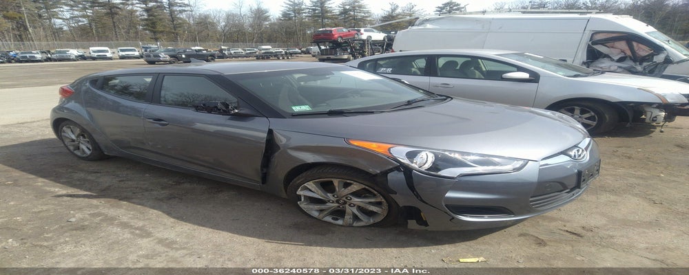 KMHTC6AD8GU276384 2016 HYUNDAI VELOSTER photo no. 16