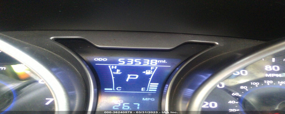 KMHTC6AD8GU276384 2016 HYUNDAI VELOSTER photo no. 7