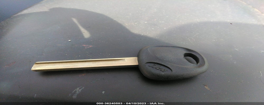 KMHCT4AE6GU980726 2016 HYUNDAI ACCENT photo no. 11
