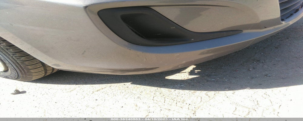 KMHCT4AE6GU980726 2016 HYUNDAI ACCENT photo no. 6
