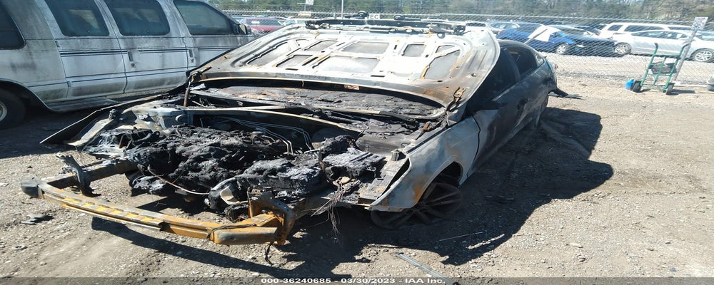 5NPE24AA1FH097123 2015 HYUNDAI SONATA photo no. 6