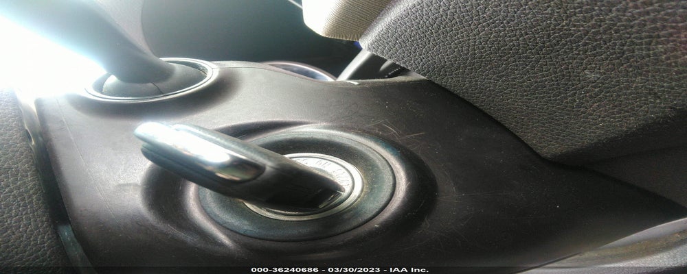 5XYZU3LB2DG105228 2013 HYUNDAI SANTA FE photo no. 11