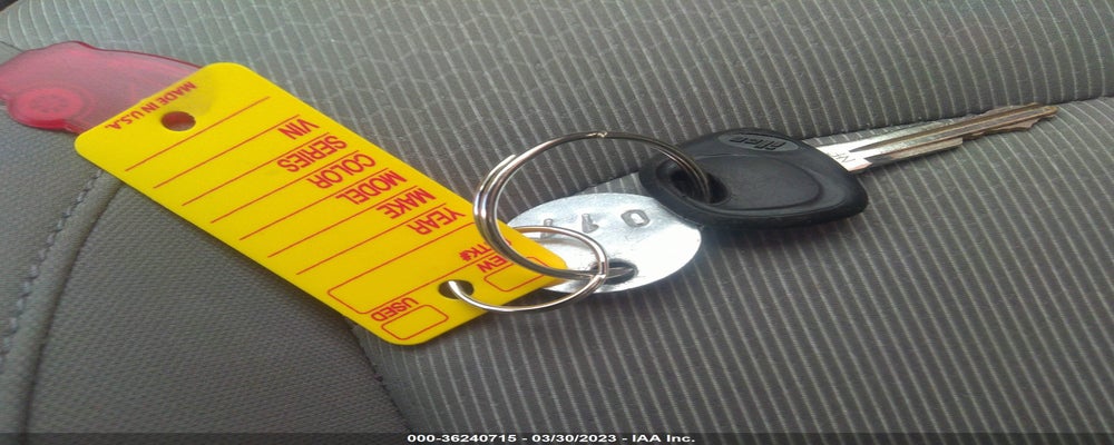 KMHD74LF9HU396174 2017 HYUNDAI ELANTRA photo no. 11