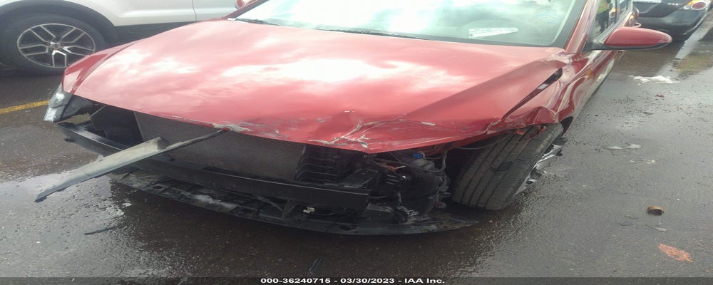 KMHD74LF9HU396174 2017 HYUNDAI ELANTRA photo no. 6