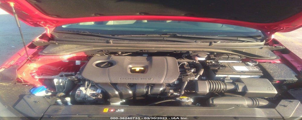 5NPD84LFXLH568894 2020 HYUNDAI ELANTRA photo no. 10