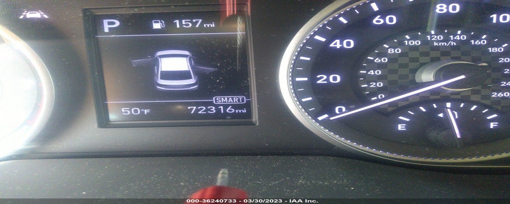 5NPD84LFXLH568894 2020 HYUNDAI ELANTRA photo no. 7