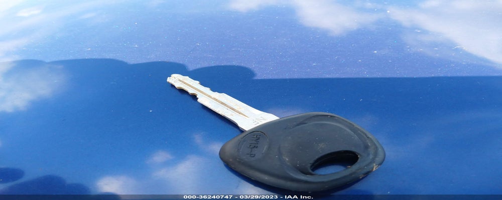KM8JU3AC0BU136655 2011 HYUNDAI TUCSON photo no. 11