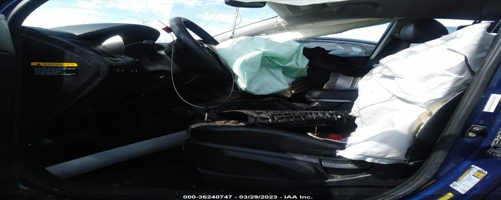 KM8JU3AC0BU136655 2011 HYUNDAI TUCSON photo no. 5