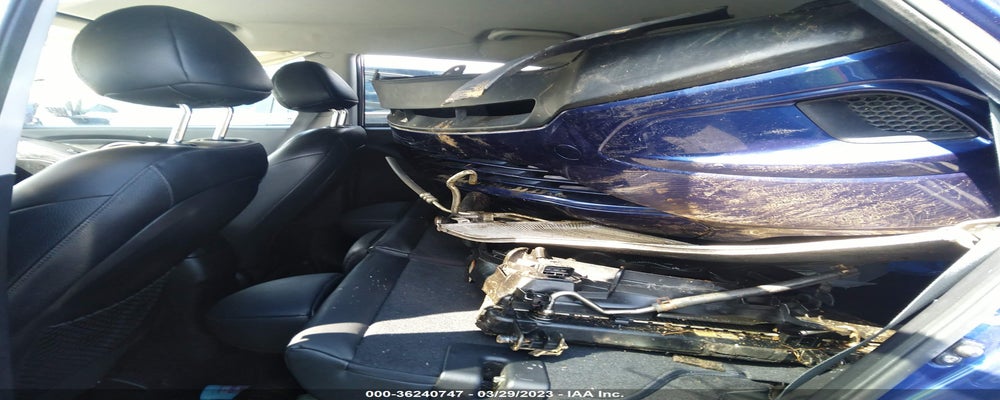 KM8JU3AC0BU136655 2011 HYUNDAI TUCSON photo no. 8