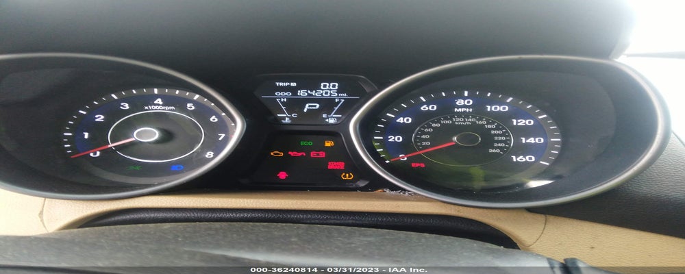 5NPDH4AE3DH250644 2013 HYUNDAI ELANTRA photo no. 7