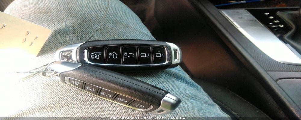 KMHLM4AG9MU068828 2021 HYUNDAI ELANTRA photo no. 11