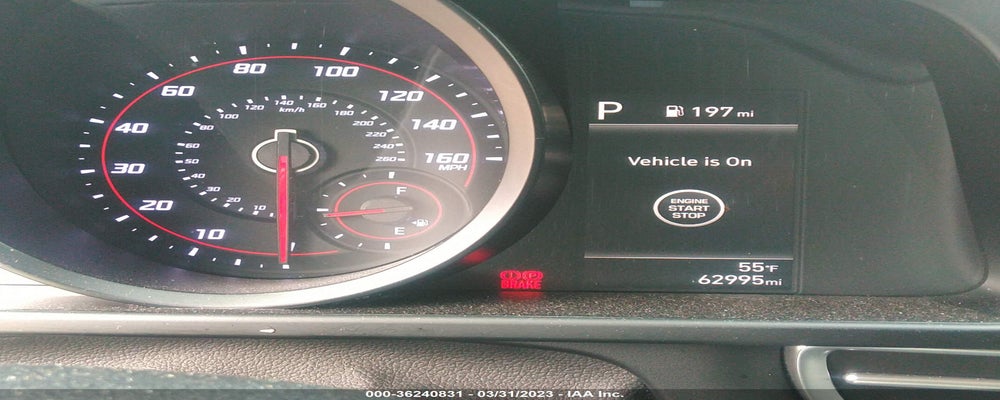 KMHLM4AG9MU068828 2021 HYUNDAI ELANTRA photo no. 7