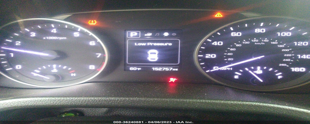 5NPD84LF3JH253836 2018 HYUNDAI ELANTRA photo no. 7