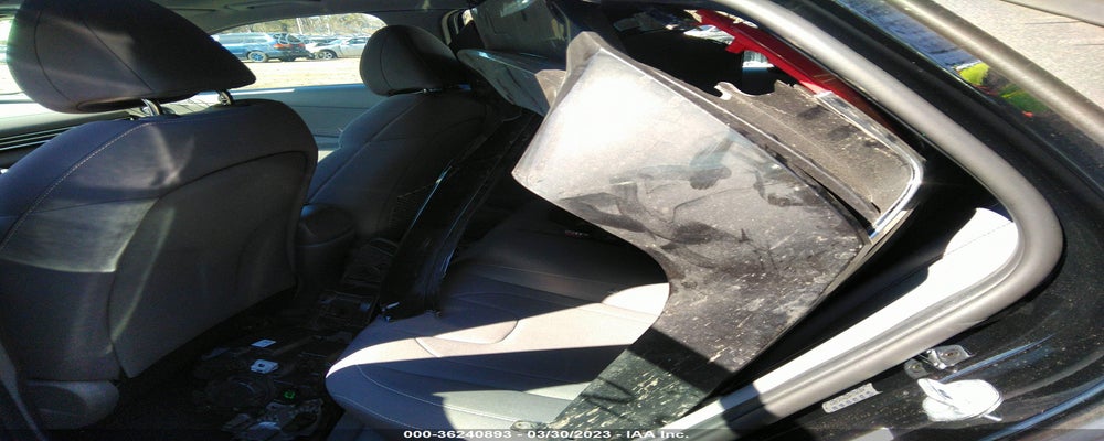 KMHLN4AGXMU180308 2021 HYUNDAI ELANTRA photo no. 8