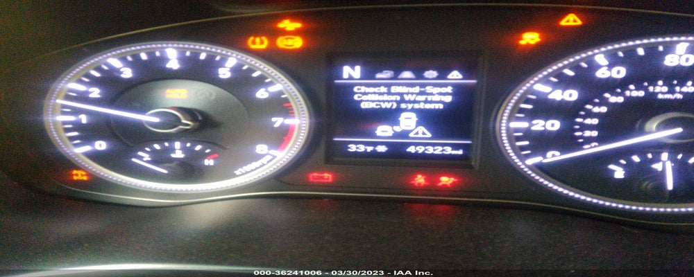 5NMS2CAD6KH063709 2019 HYUNDAI SANTA FE photo no. 7