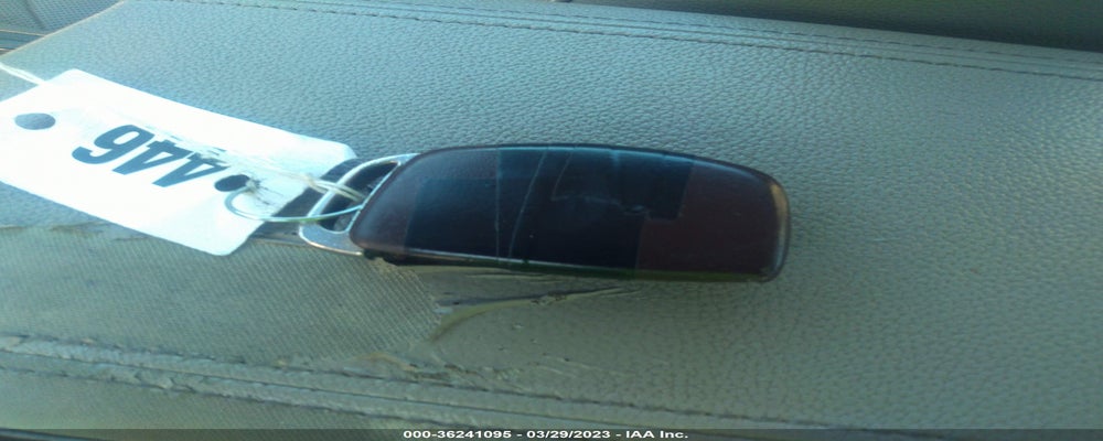 5NPE34AF1GH316897 2016 HYUNDAI SONATA photo no. 11
