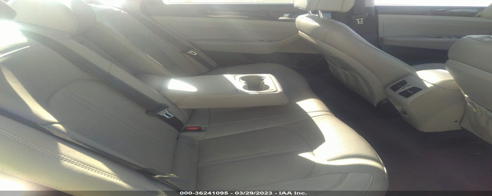 5NPE34AF1GH316897 2016 HYUNDAI SONATA photo no. 8
