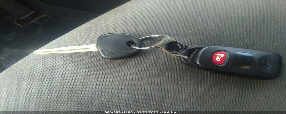 KMHDH4AE3DU906486 2013 HYUNDAI ELANTRA photo no. 11