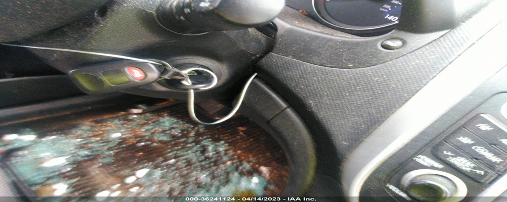 KMHCT5AE6DU115451 2013 HYUNDAI ACCENT photo no. 11