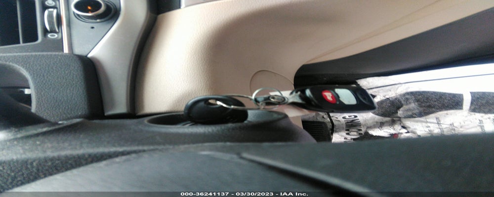 5NPD84LF8JH313366 2018 HYUNDAI ELANTRA photo no. 11