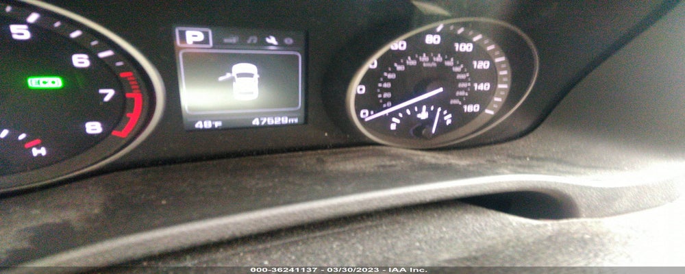 5NPD84LF8JH313366 2018 HYUNDAI ELANTRA photo no. 7