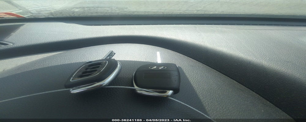 5XYZT3LB3DG062893 2013 HYUNDAI SANTA FE photo no. 11