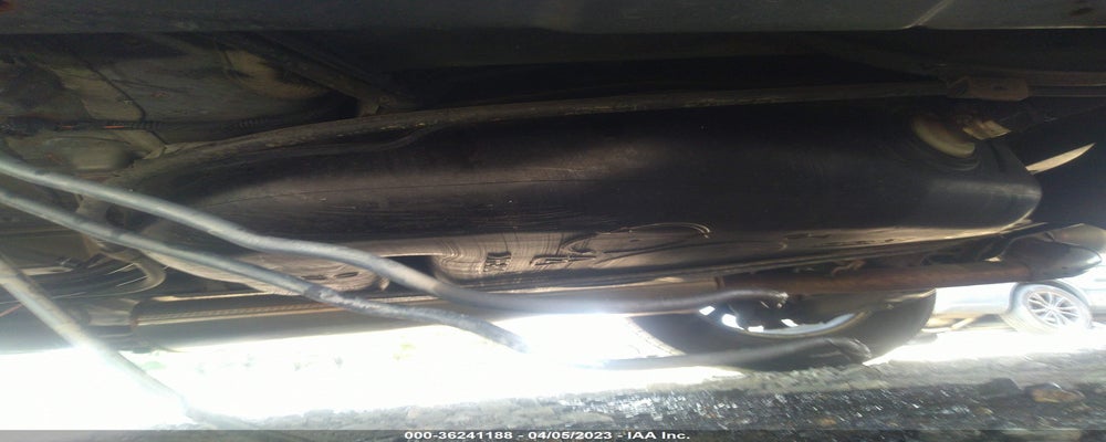 5XYZT3LB3DG062893 2013 HYUNDAI SANTA FE photo no. 6