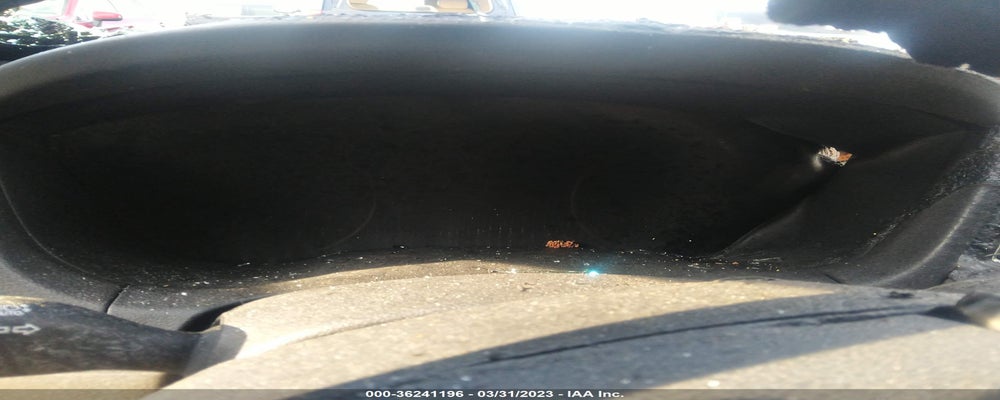 KMHGN4JF4FU044493 2015 HYUNDAI GENESIS photo no. 7