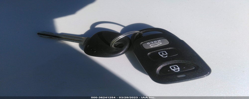 5NPD74LF8HH203950 2017 HYUNDAI ELANTRA photo no. 11