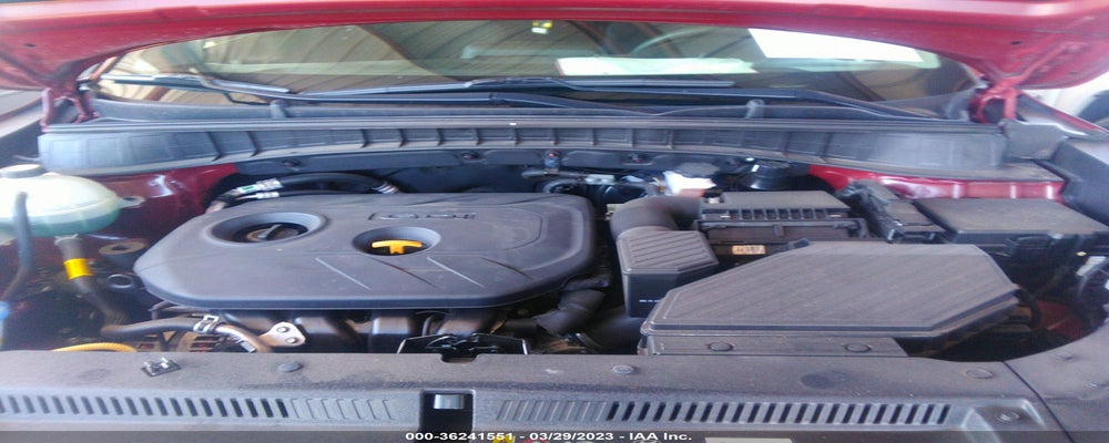 KM8J23A47LU257781 2020 HYUNDAI TUCSON photo no. 10