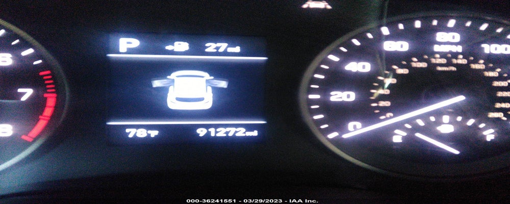 KM8J23A47LU257781 2020 HYUNDAI TUCSON photo no. 7