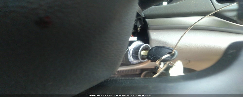 5NPD74LF7LH608237 2020 HYUNDAI ELANTRA photo no. 11