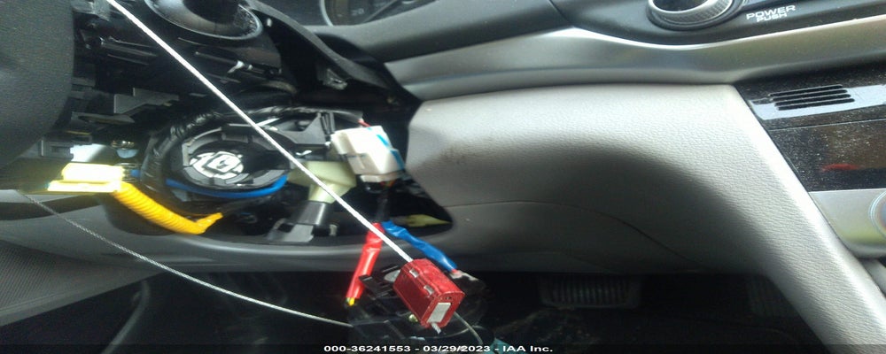 5NPD74LF7LH608237 2020 HYUNDAI ELANTRA photo no. 6