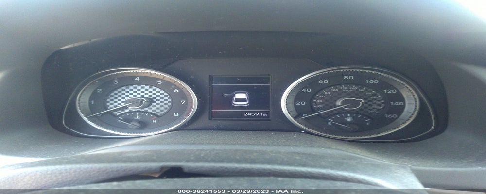 5NPD74LF7LH608237 2020 HYUNDAI ELANTRA photo no. 7