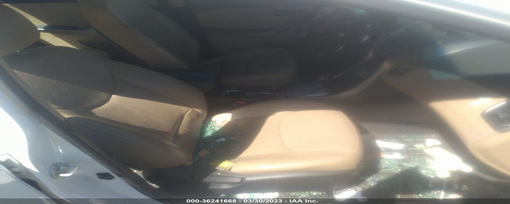 5NPDH4AE6DH225950 2013 HYUNDAI ELANTRA photo no. 5