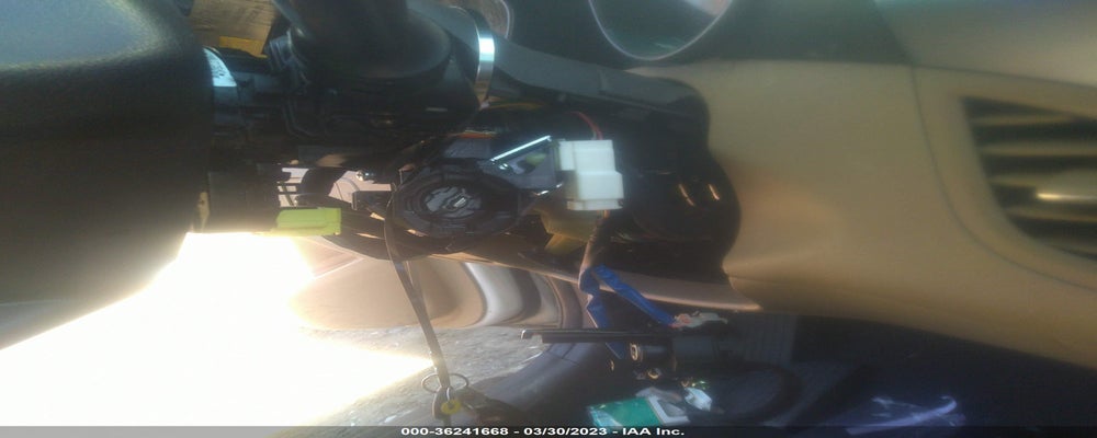 5NPDH4AE6DH225950 2013 HYUNDAI ELANTRA photo no. 6