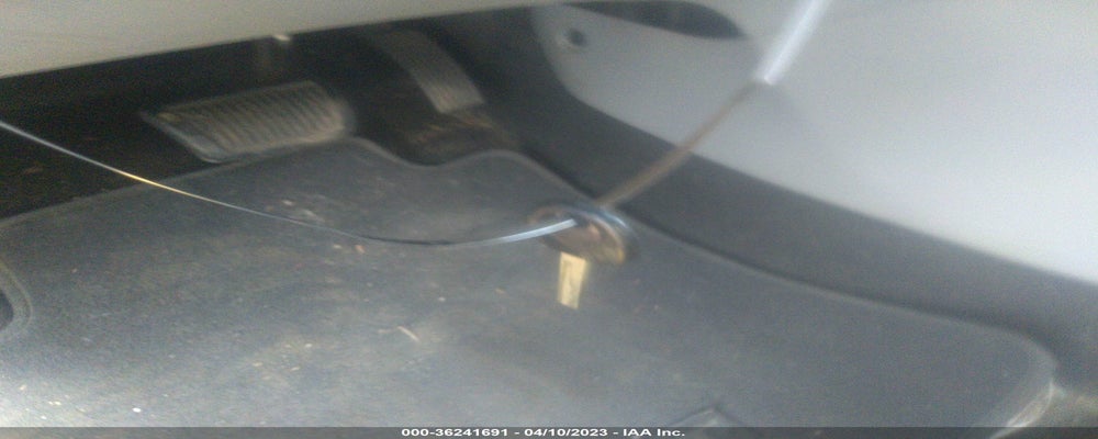 KMHCT4AEXCU055571 2012 HYUNDAI ACCENT photo no. 11