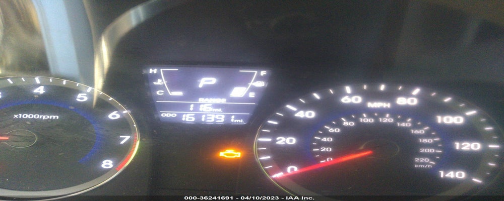 KMHCT4AEXCU055571 2012 HYUNDAI ACCENT photo no. 7