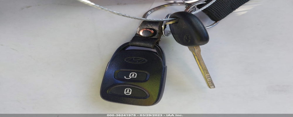 5XYZHDAG1BG010245 2011 HYUNDAI SANTA FE photo no. 11