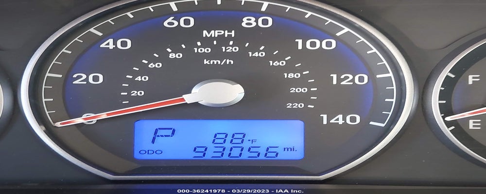 5XYZHDAG1BG010245 2011 HYUNDAI SANTA FE photo no. 7